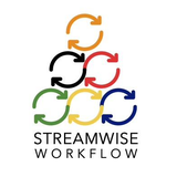 Streamwise